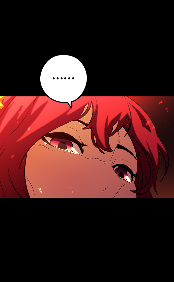 第43话6