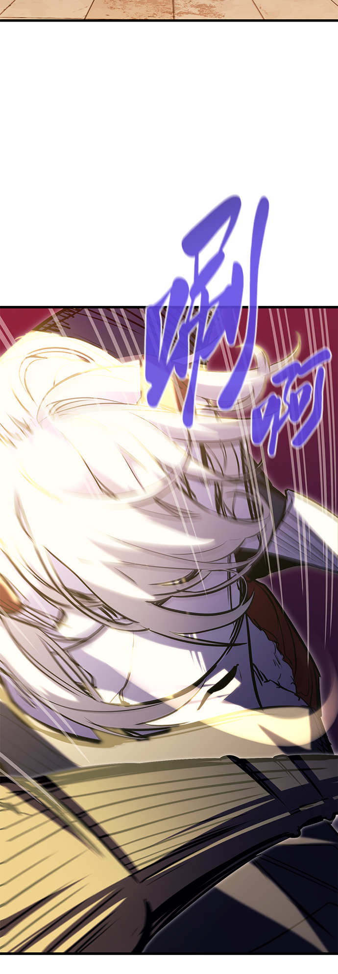 第44话24