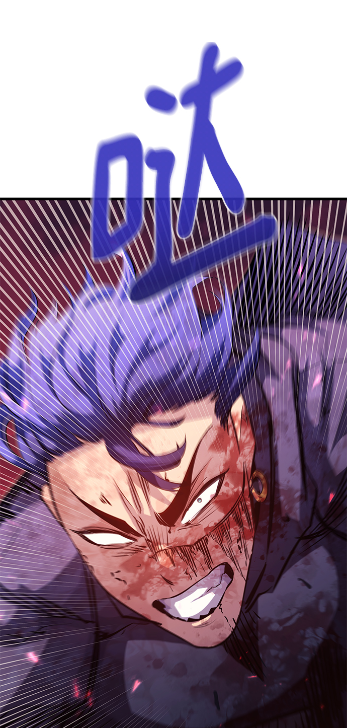 第56话22