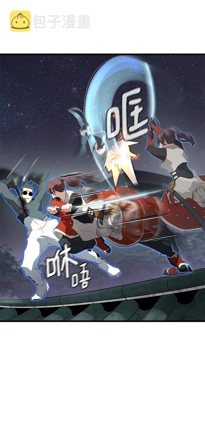 第7话16