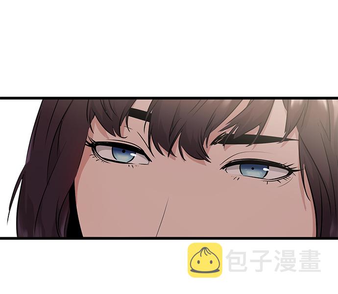 第2话33
