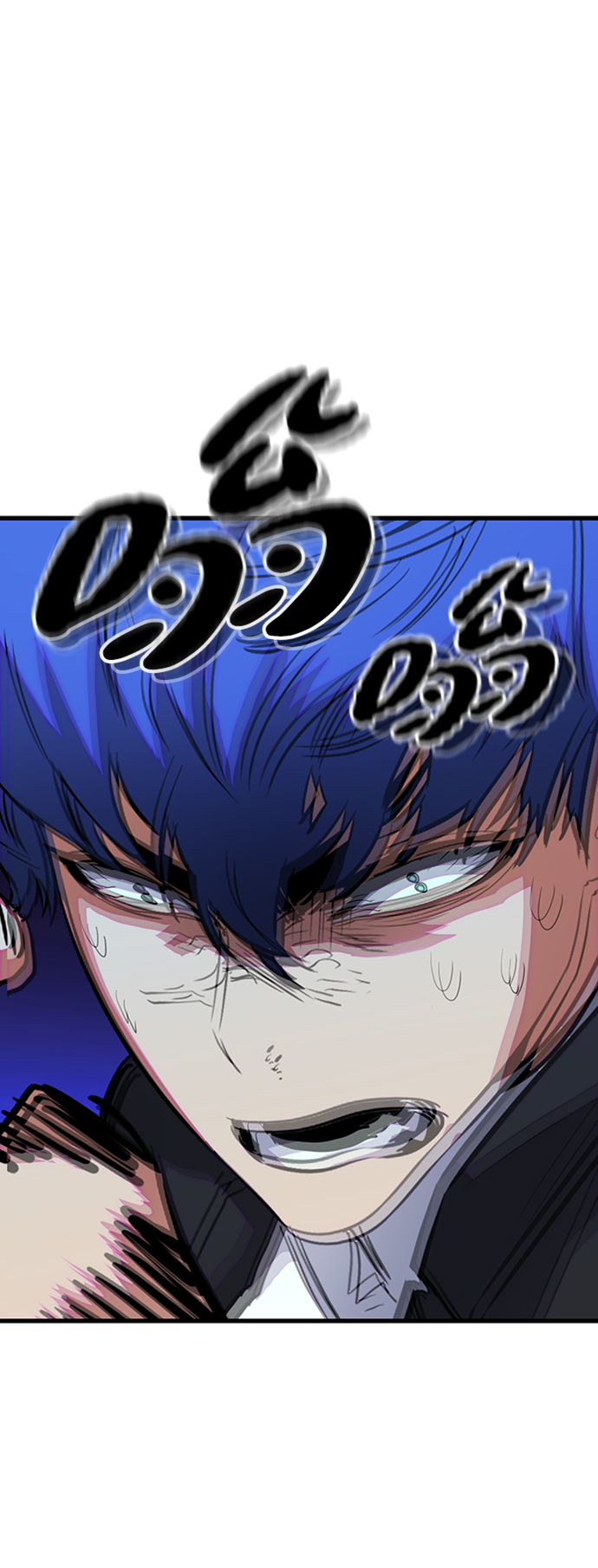 第36话35