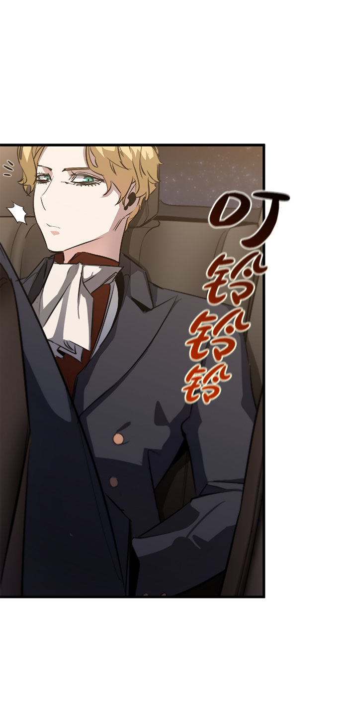 第17话67