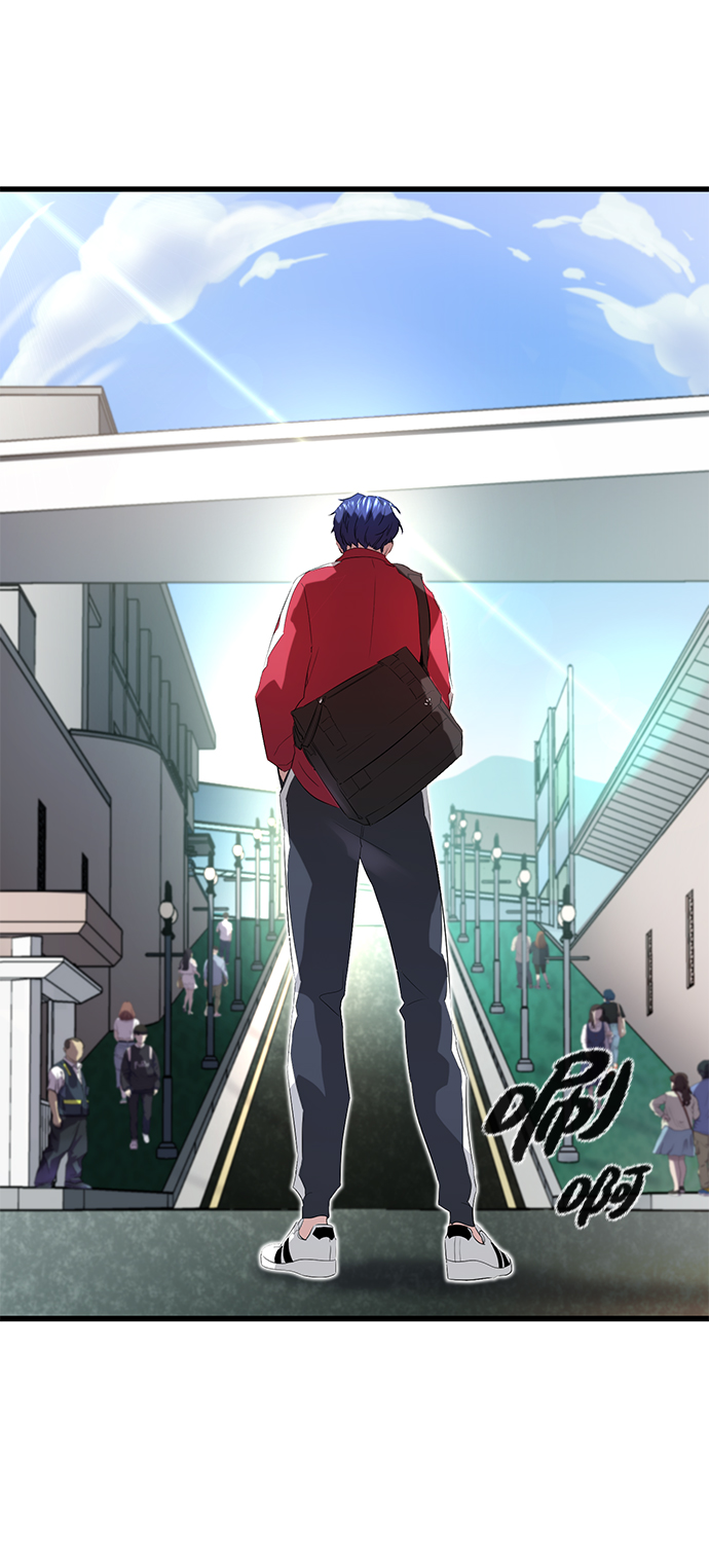 第10话79