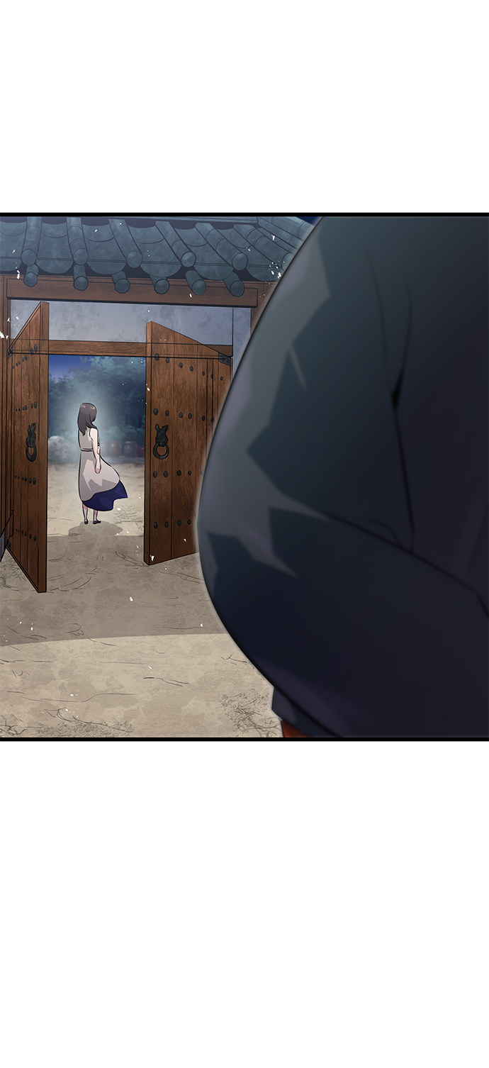 第3话14
