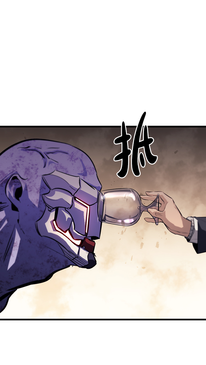 第40话46