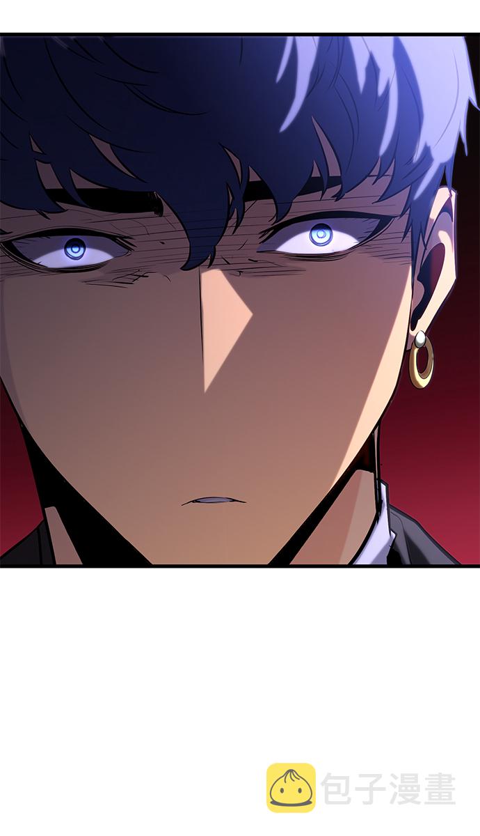 第35话90