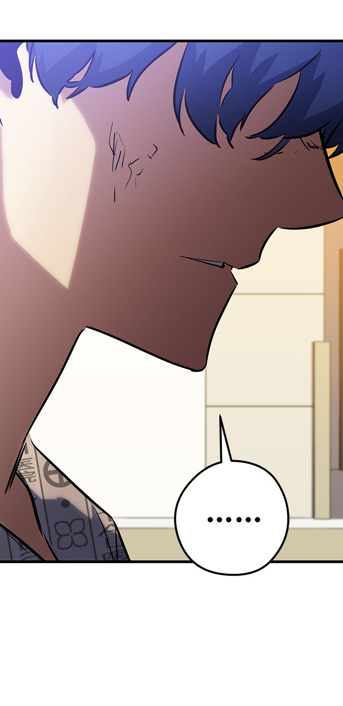 第31话110