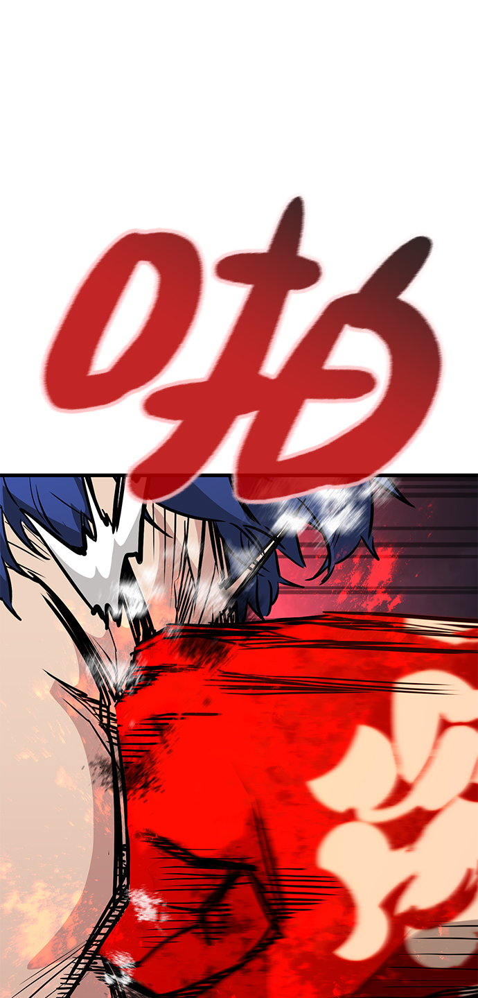 第27话25