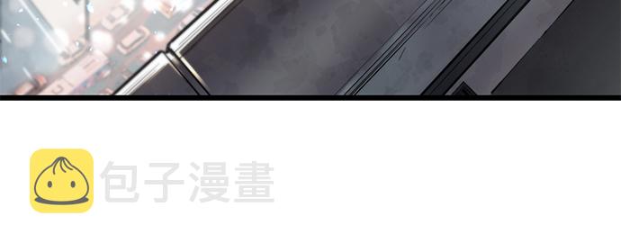 第1话71