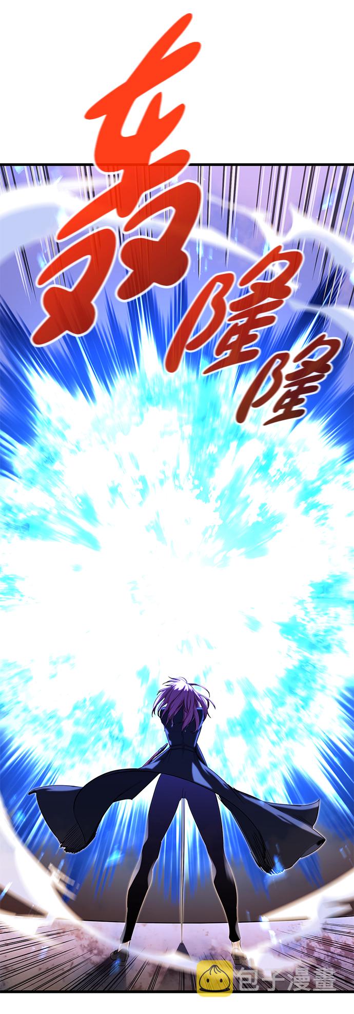 第21话83