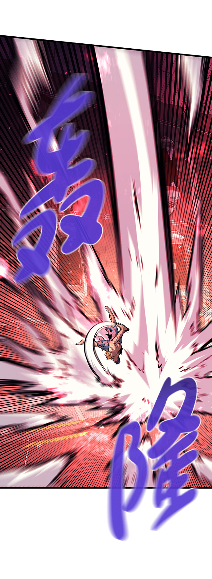 第56话41