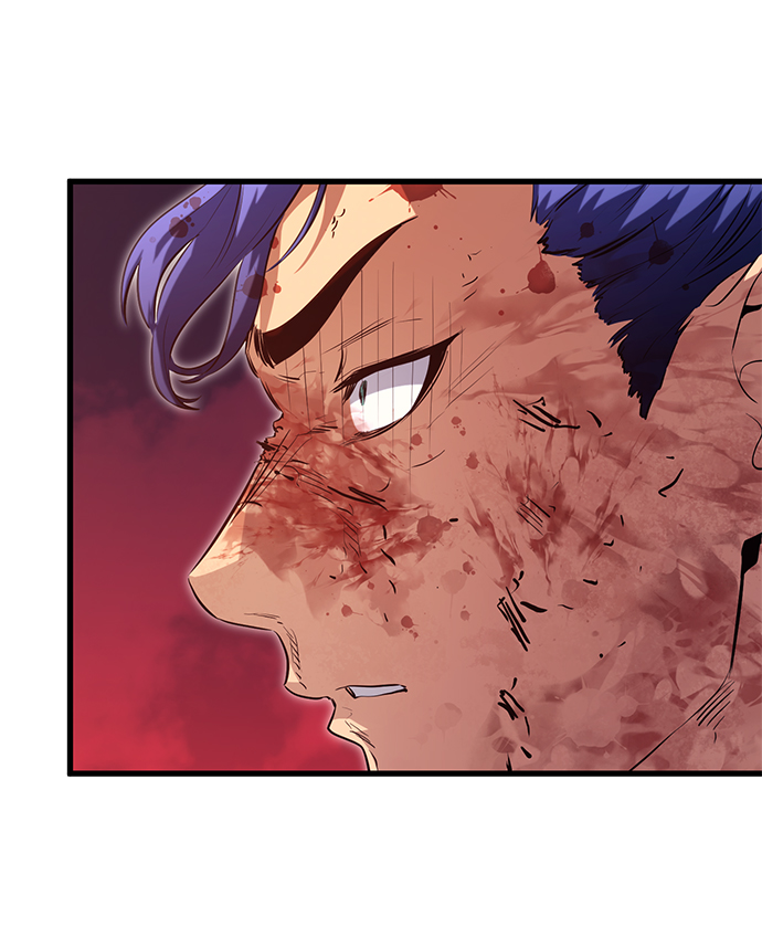 第56话14