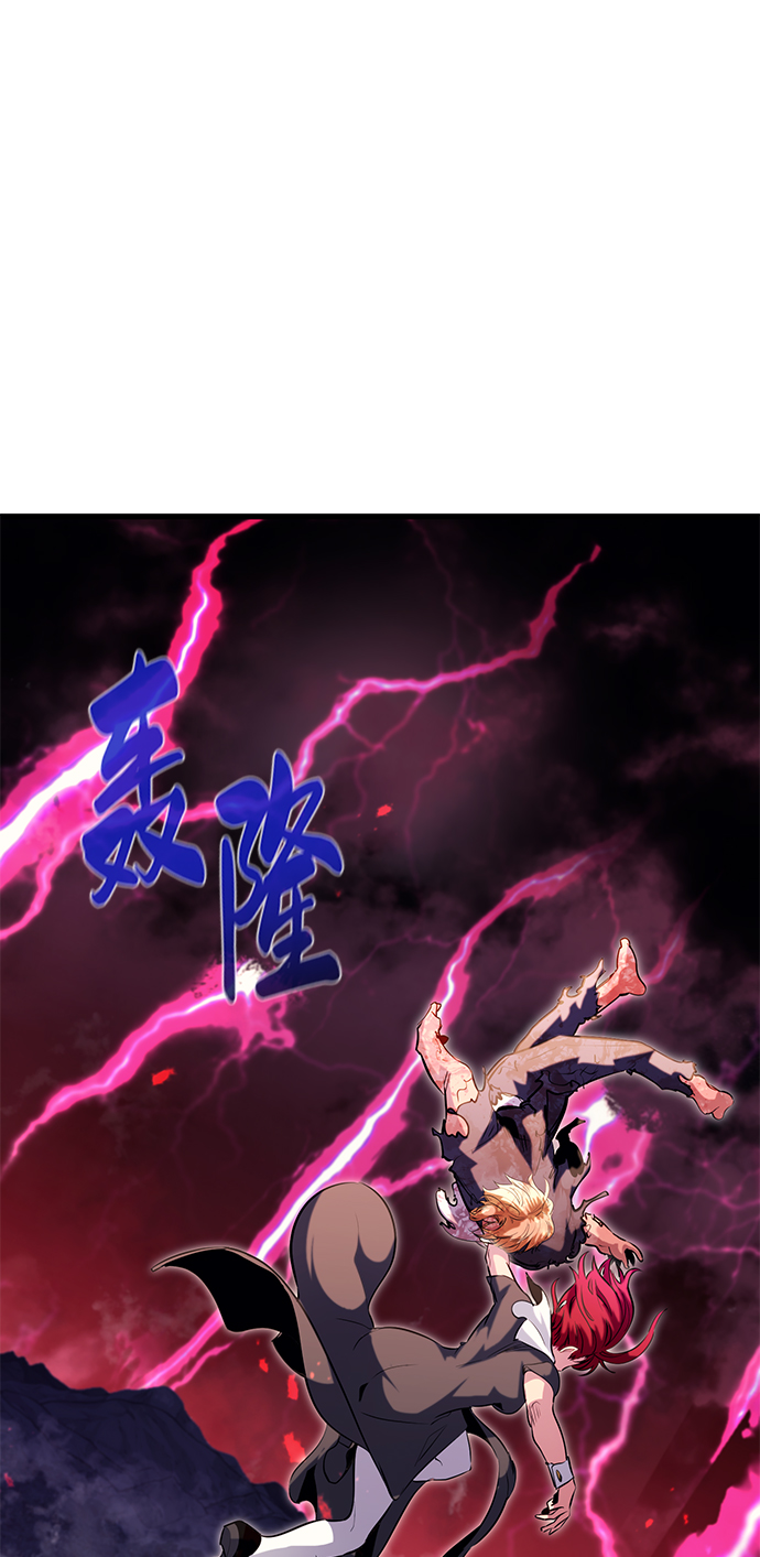 第43话97