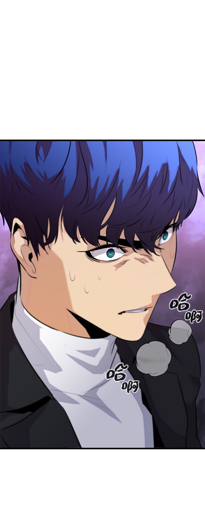 第36话2
