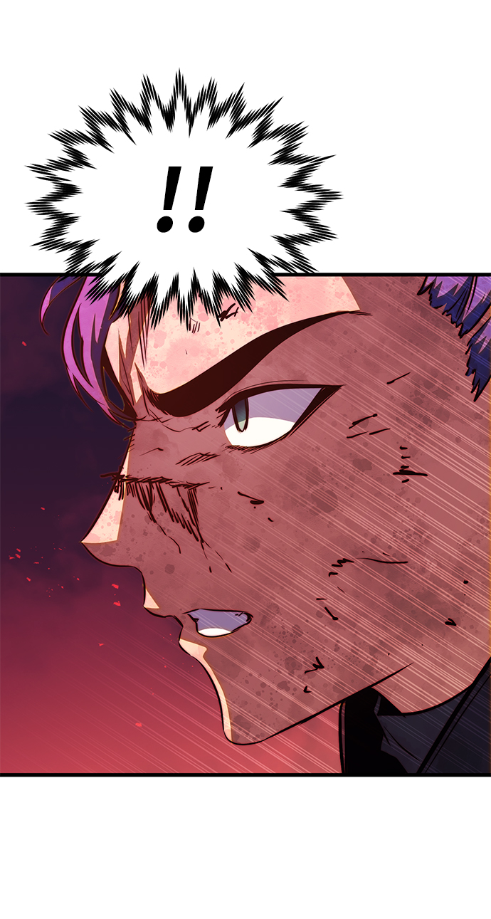第56话40