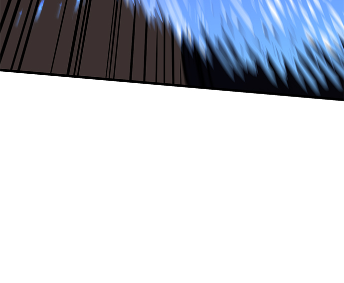 第35话6