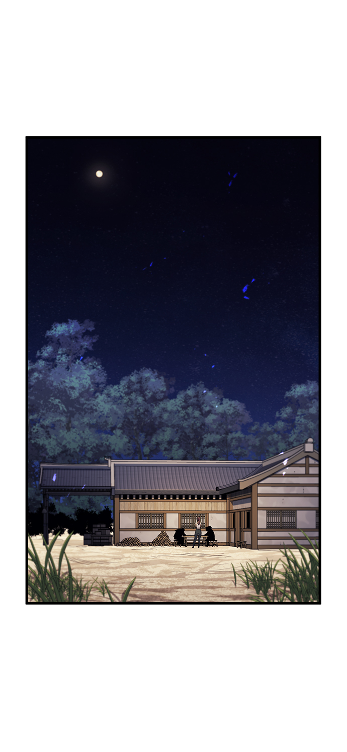第41话8