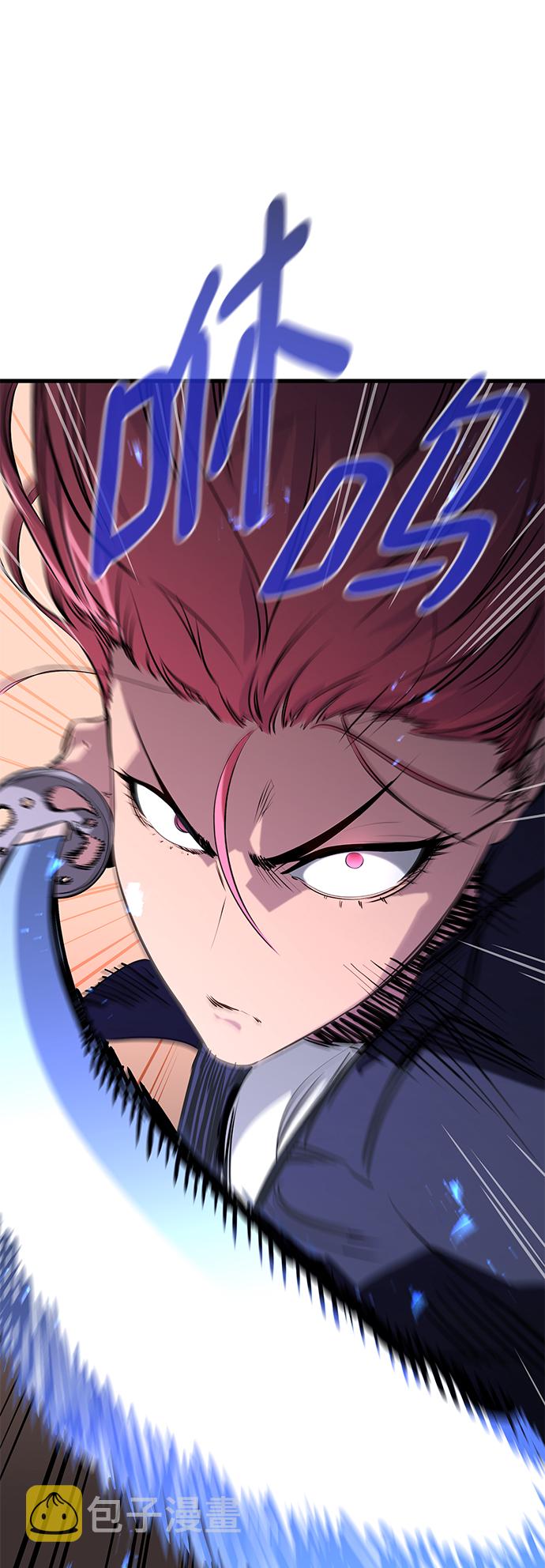 第35话5