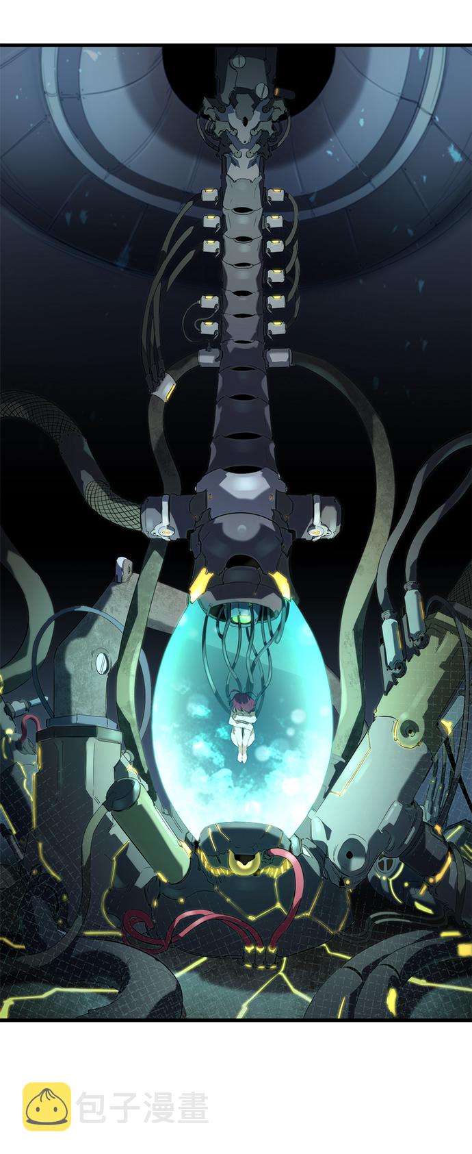 第9话119