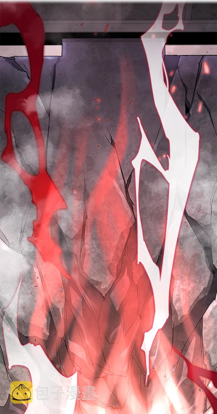 第3话115