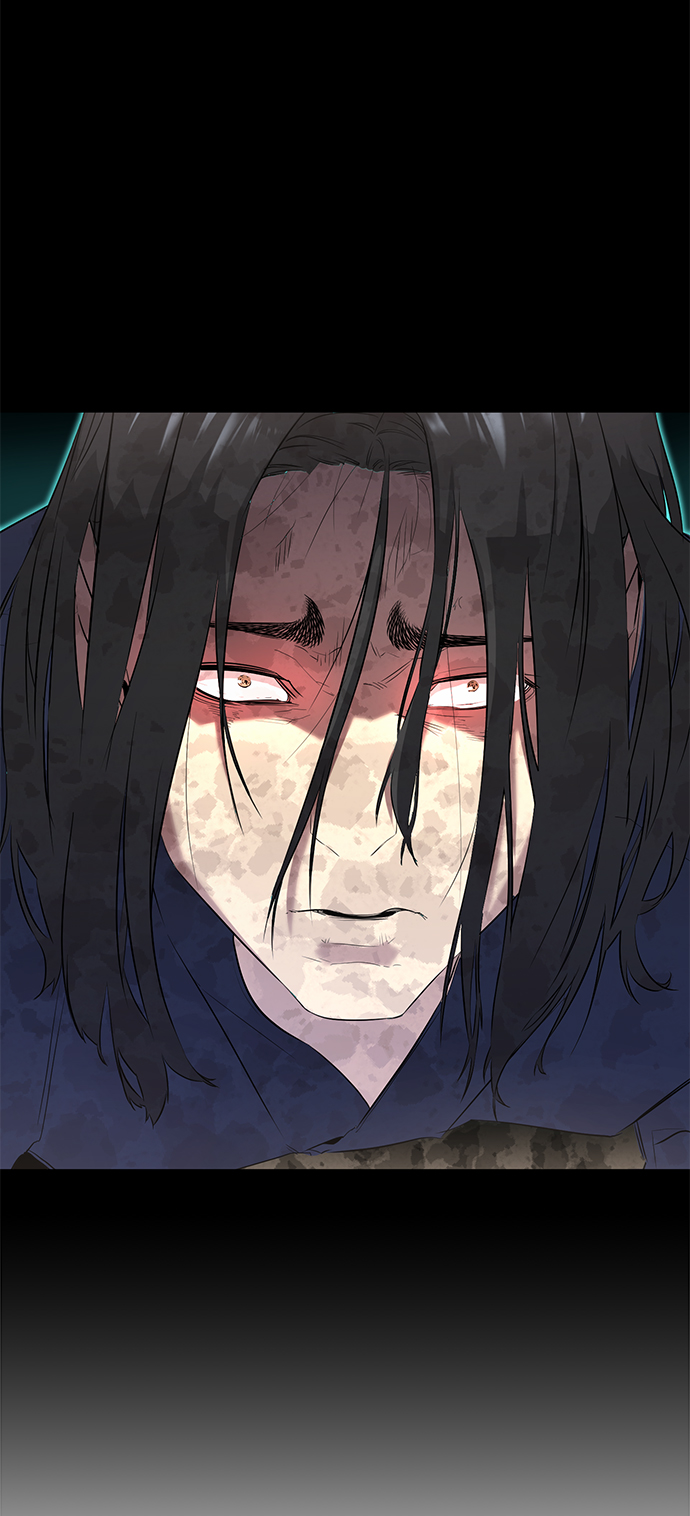 第11话14