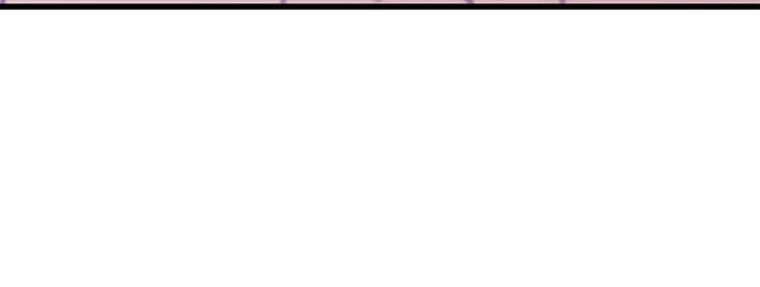 第46话76
