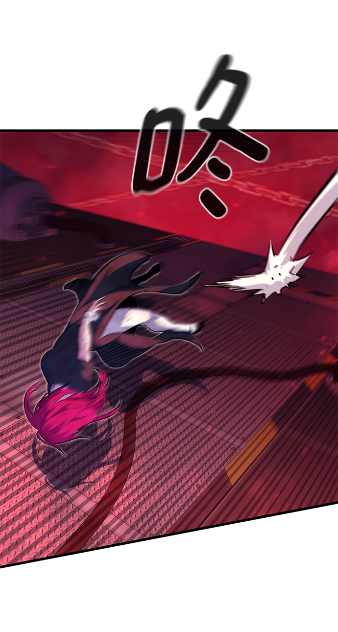 第56话82