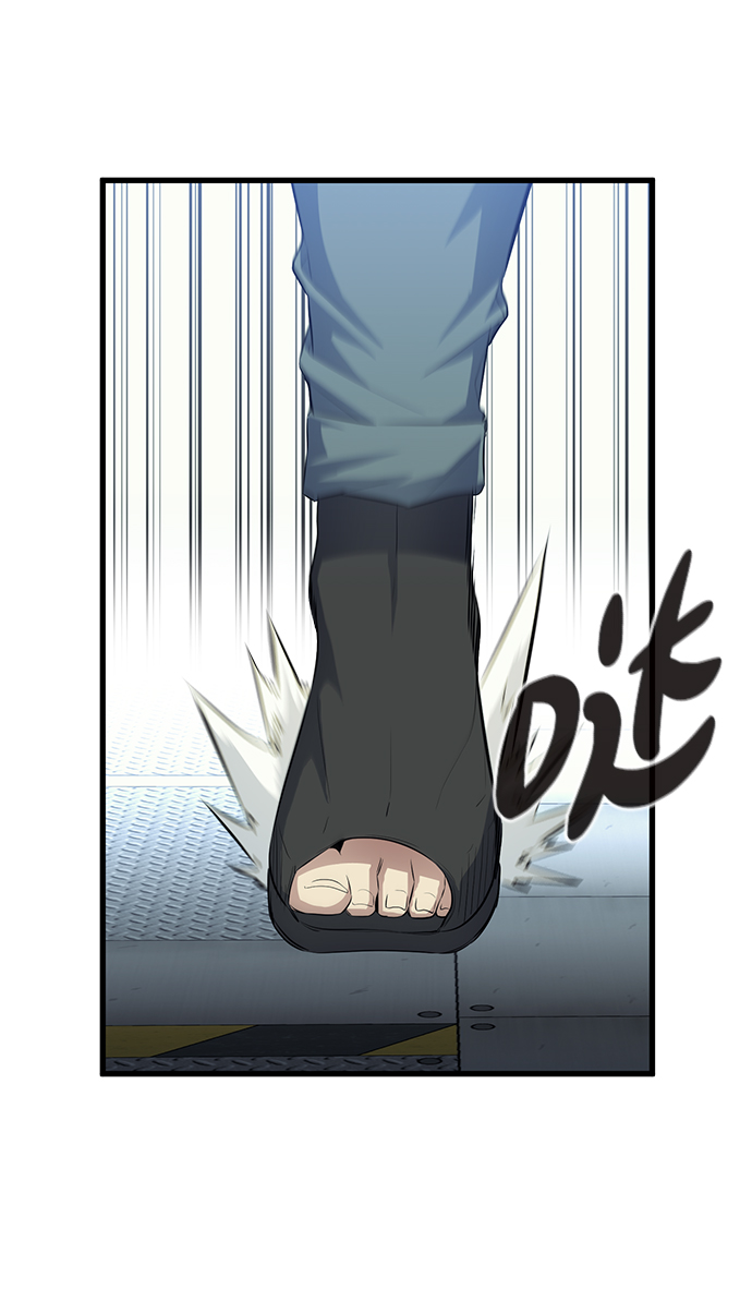 第52话41