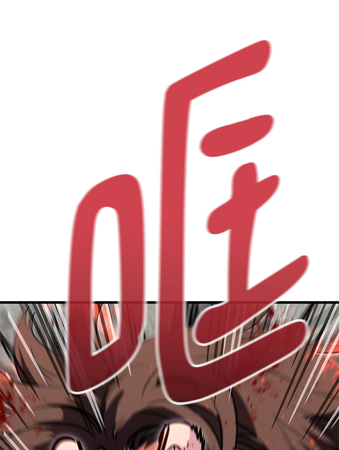 第31话123