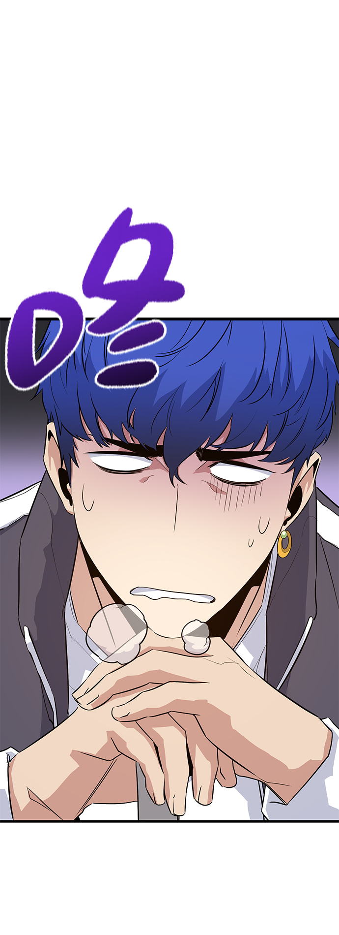 第25话48