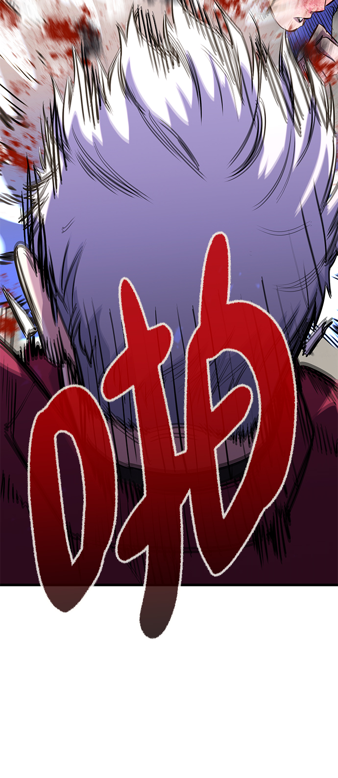 第27话47