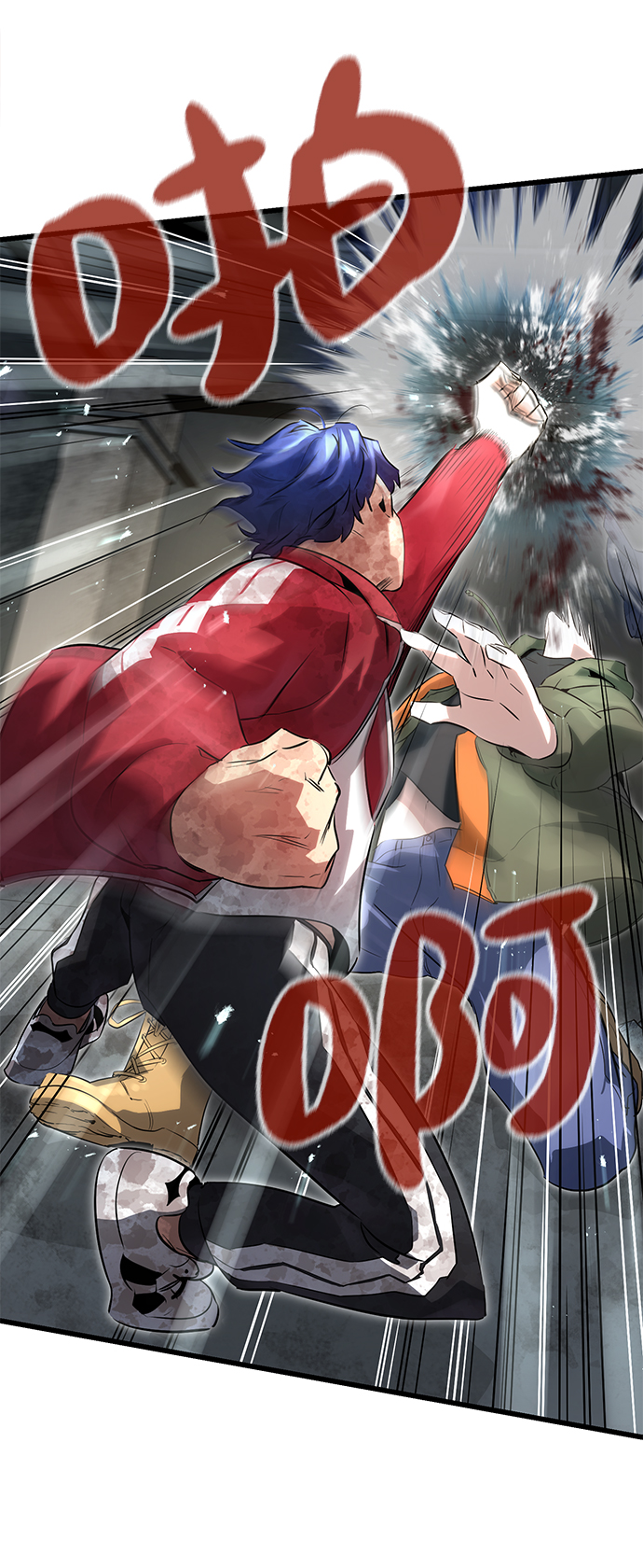 第4话61