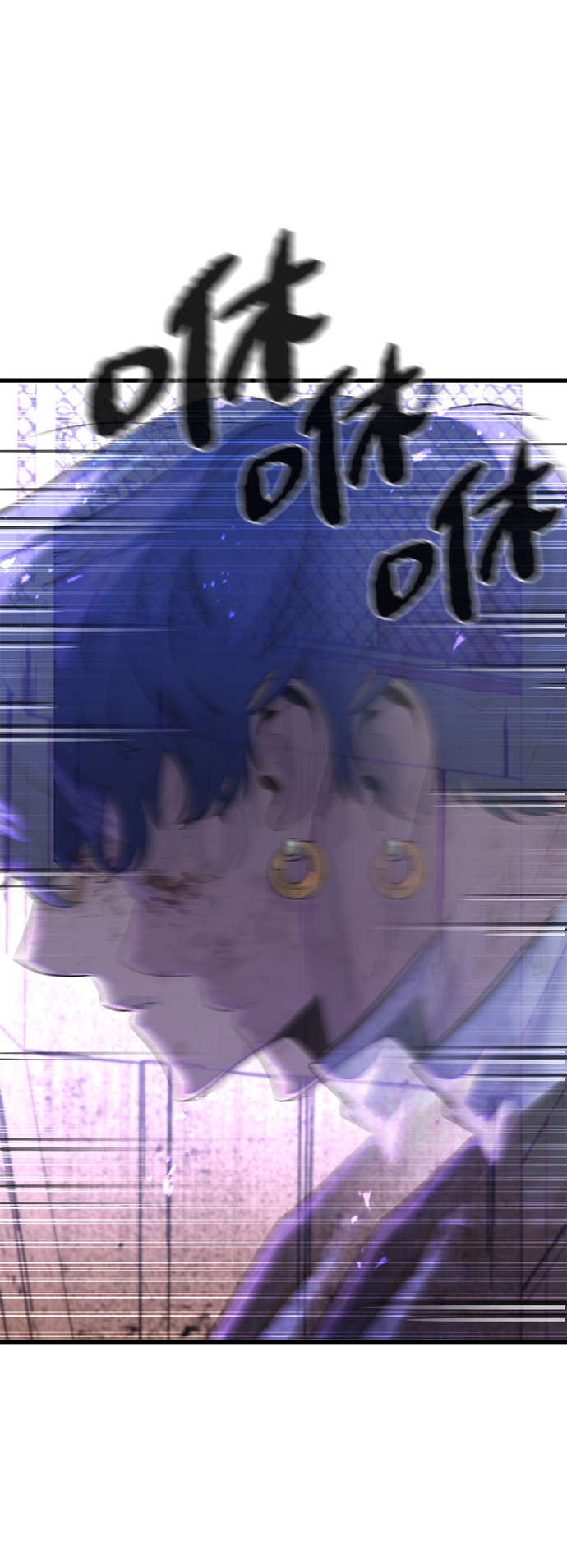 第36话75