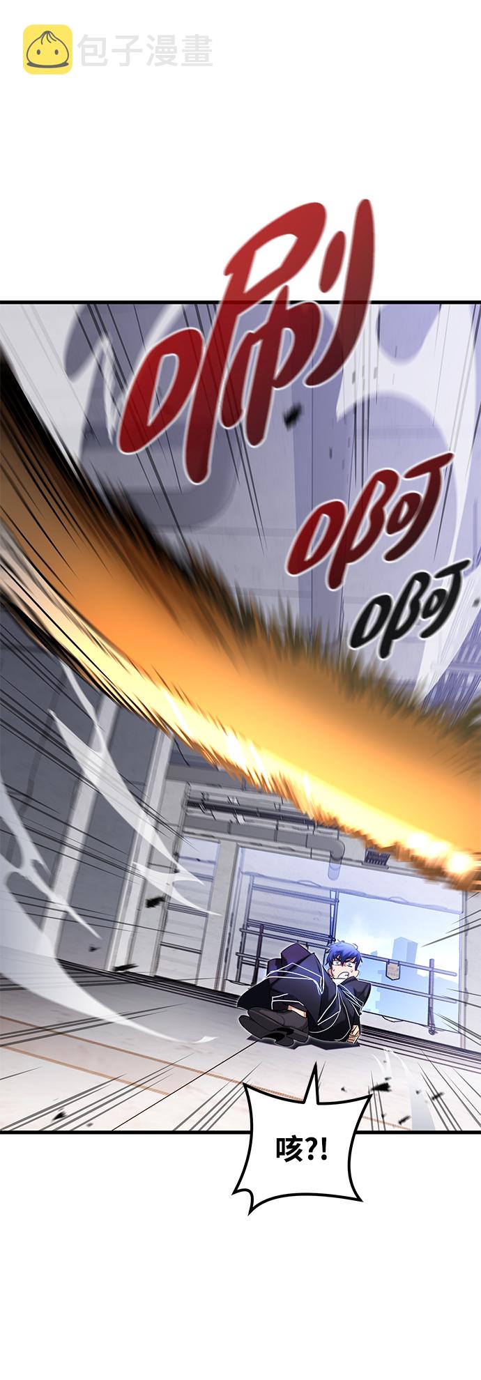 第21话28