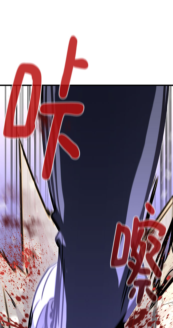 第31话136