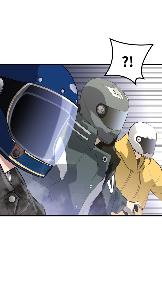 第19话80