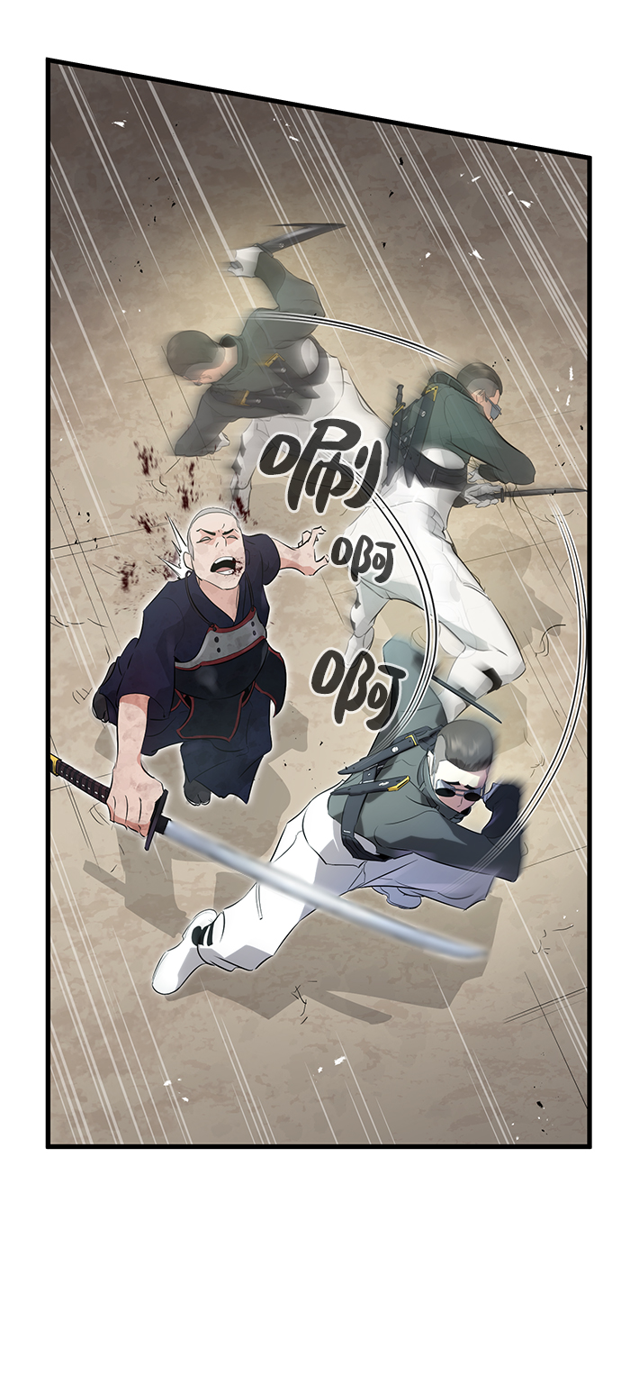 第5话65