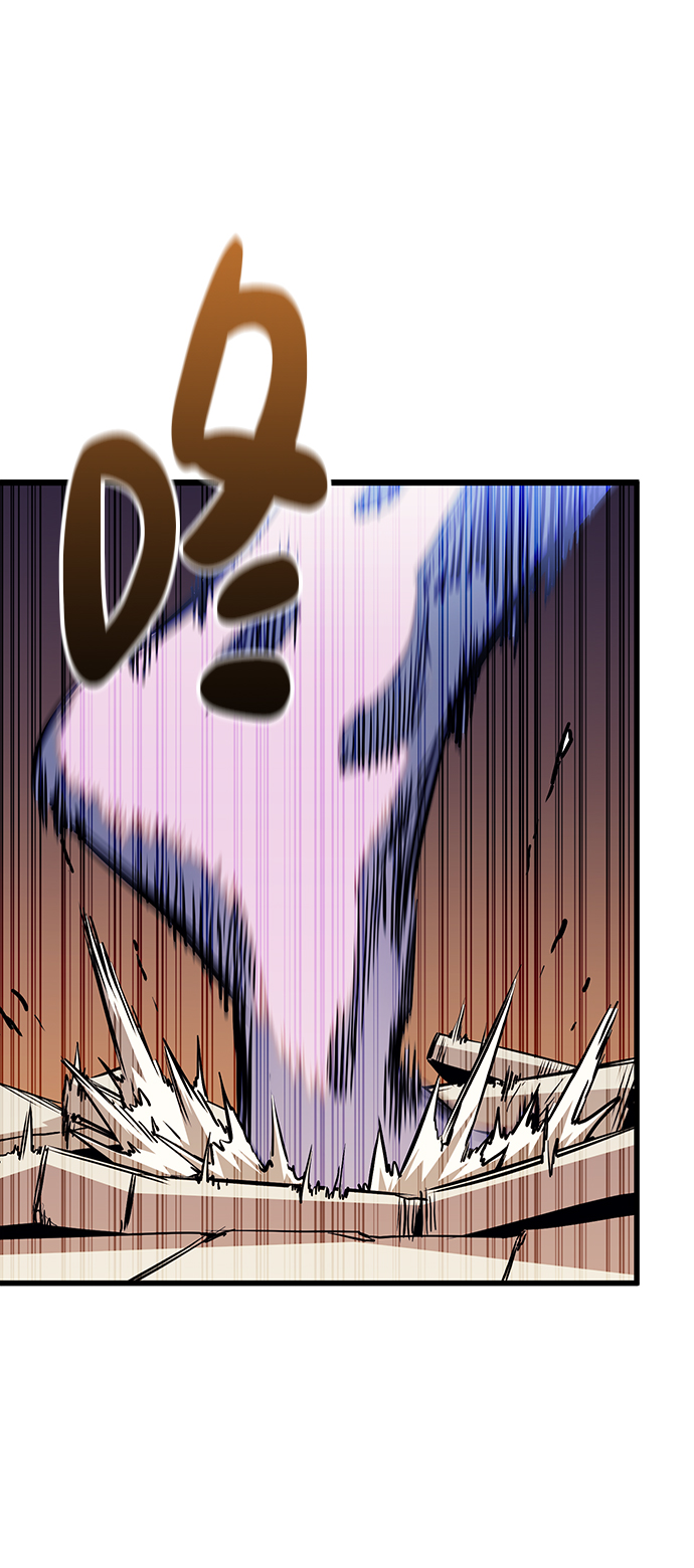 第40话42