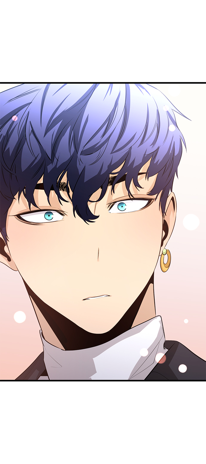 第20话18