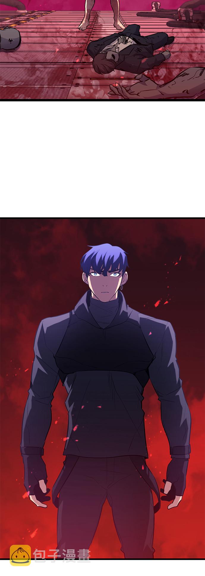 第53话86
