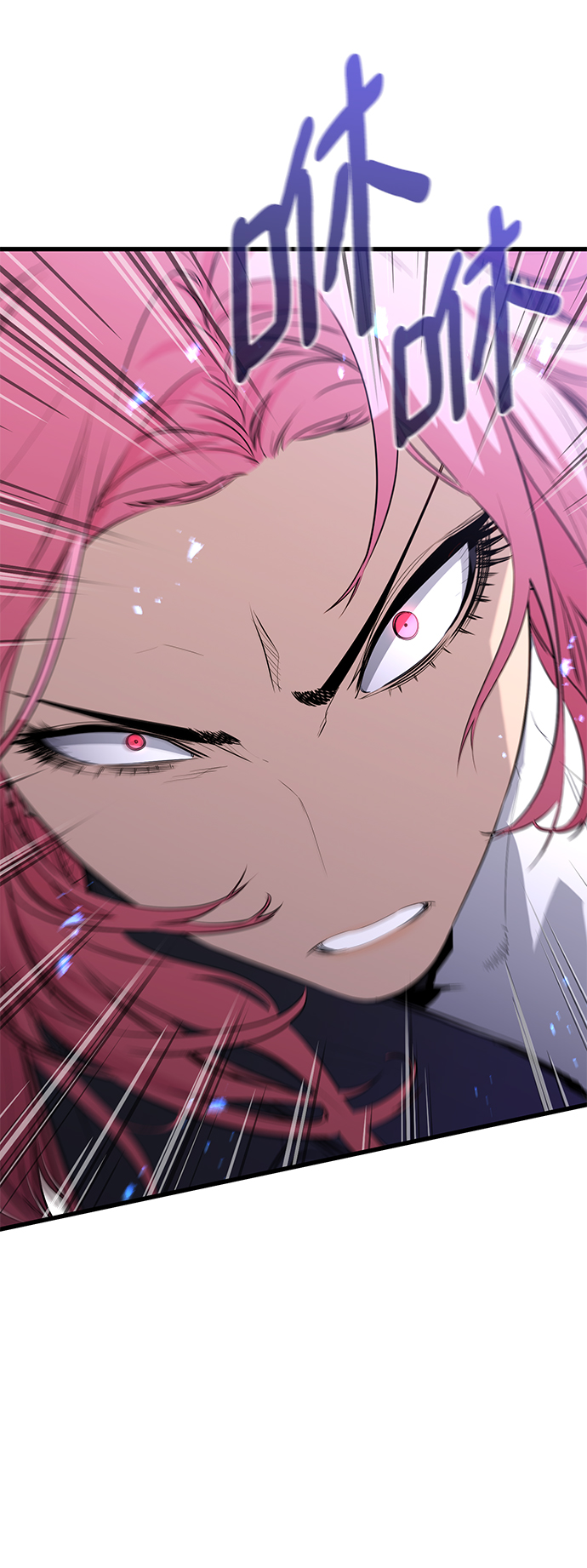 第21话19