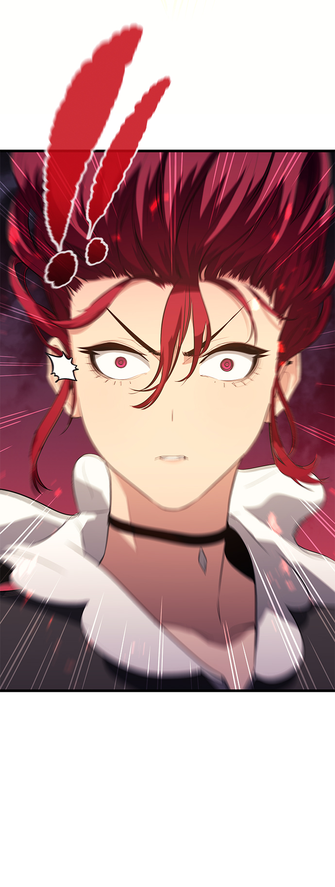 第44话15