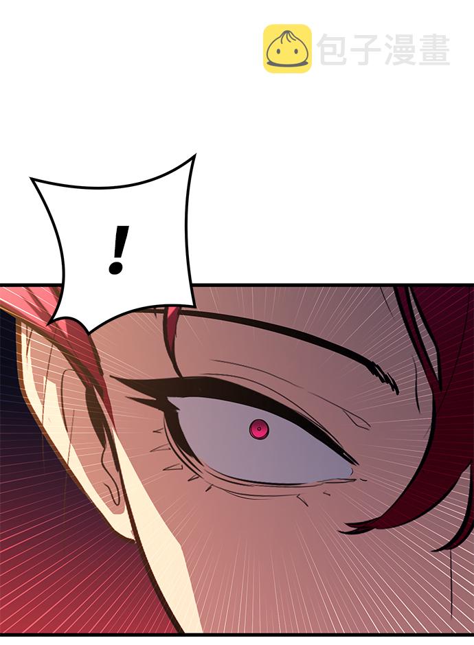 第43话78