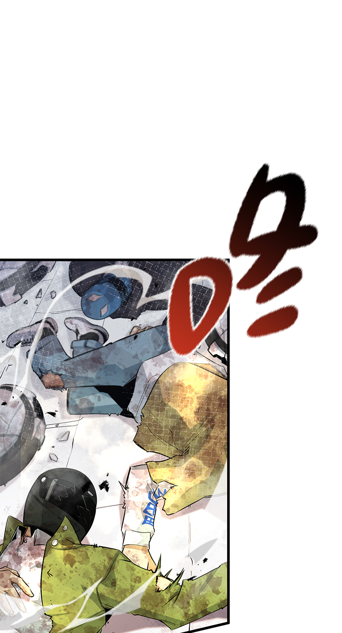 第20话7