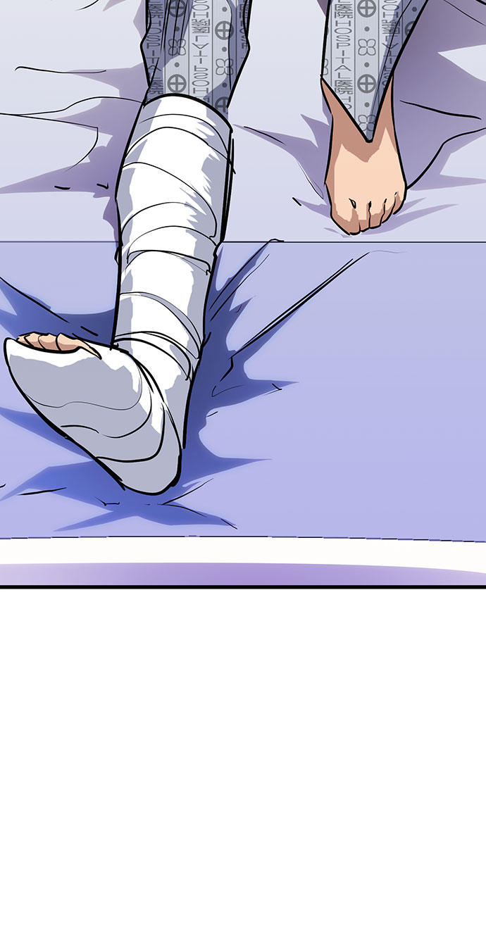 第31话109