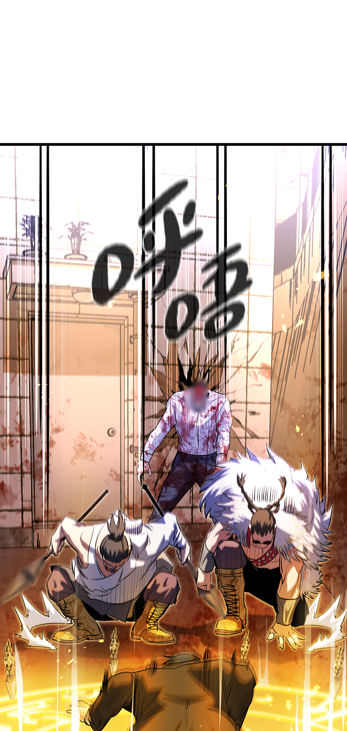 第36话99