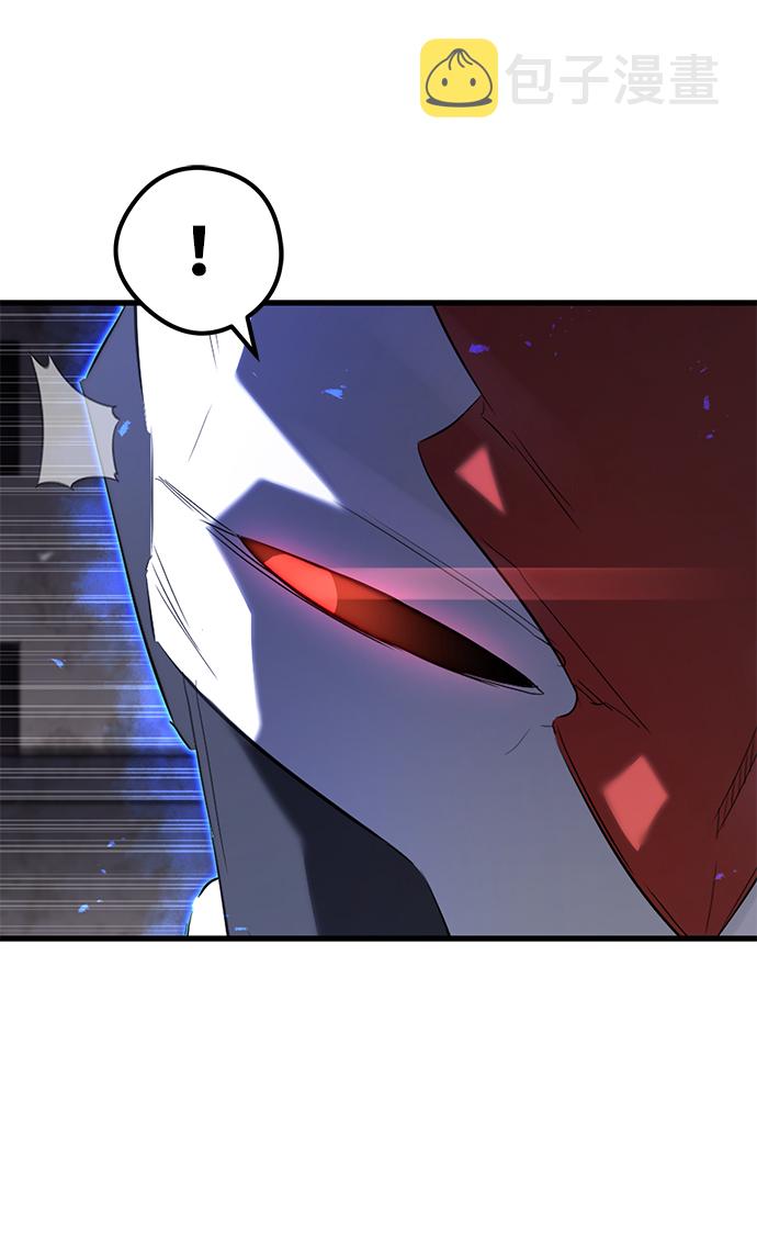 第1话6