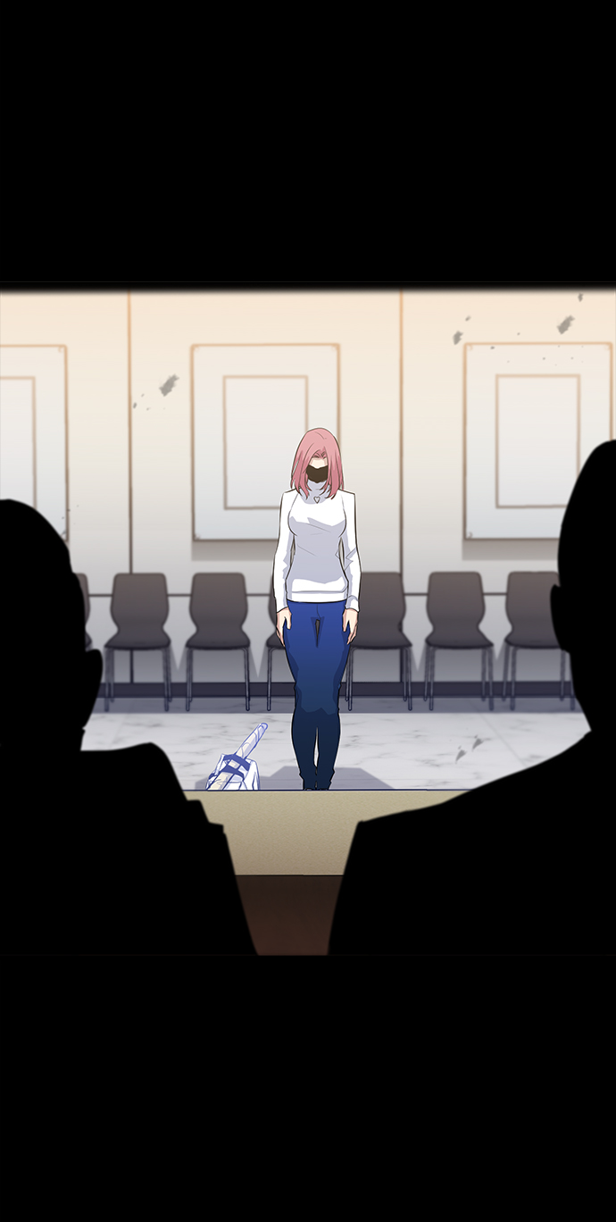 第22话38