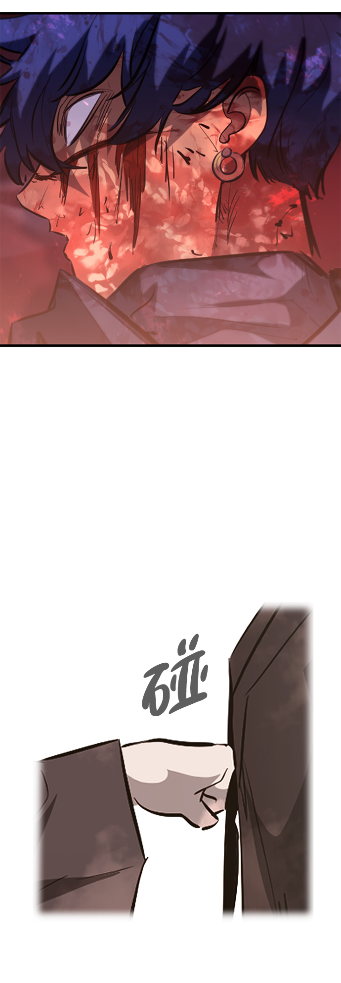 第57话25
